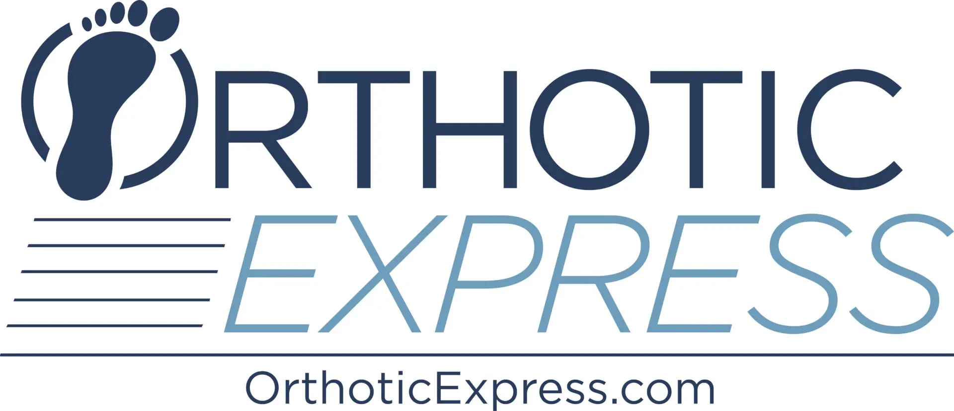 Orthotic Express