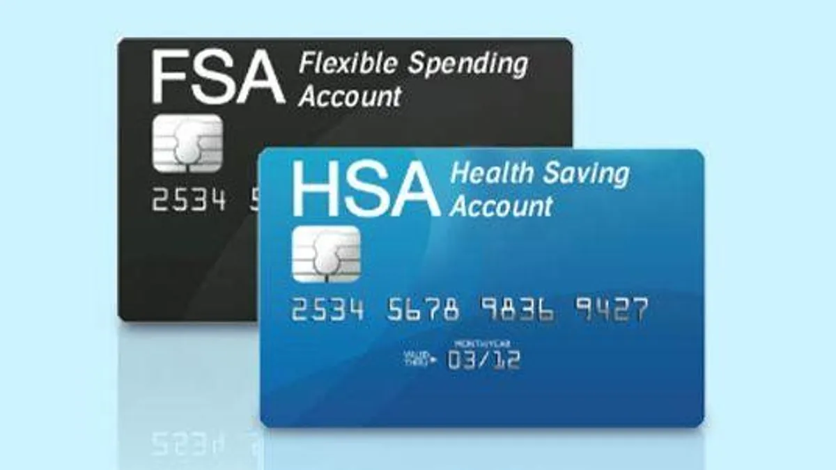 fsa-and-hsa-cards