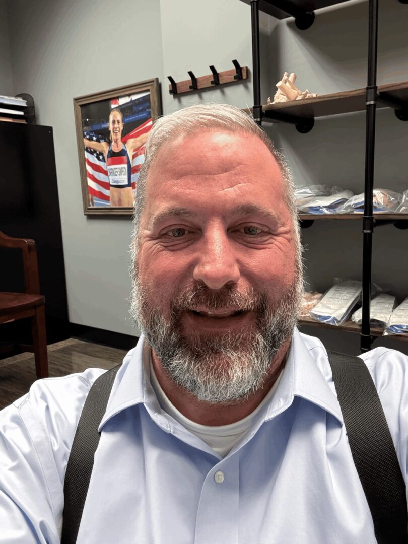 0CA8B90F-DE2C-4D93-B962-BB941E4559B8