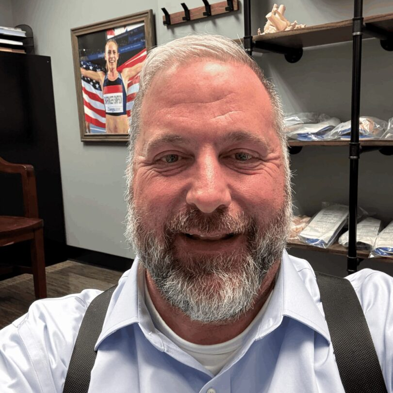 0CA8B90F-DE2C-4D93-B962-BB941E4559B8